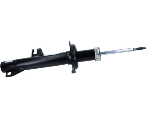 Shock Absorber 312 698 Sachs, Image 4