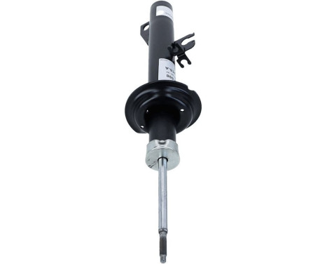 Shock Absorber 312 698 Sachs, Image 5