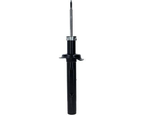 Shock Absorber 312 698 Sachs, Image 6