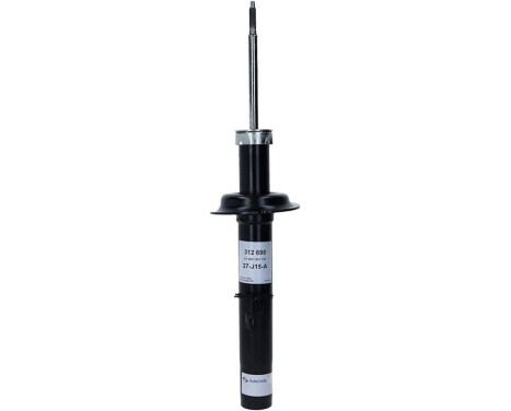 Shock Absorber 312 698 Sachs, Image 7
