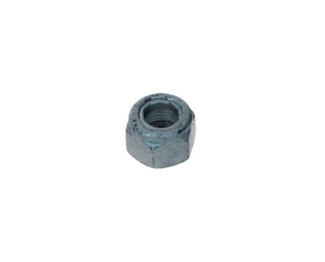 Shock Absorber 312 698 Sachs, Image 8