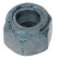 Shock Absorber 312 698 Sachs, Thumbnail 8
