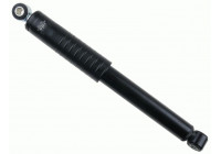 Shock Absorber 312 700 Sachs