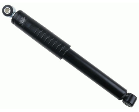 Shock Absorber 312 700 Sachs
