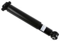 Shock Absorber 312 706 Sachs