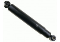 Shock Absorber 312 716 Sachs