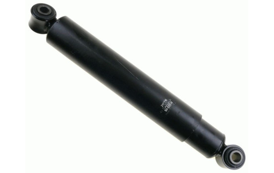 Shock Absorber 312 716 Sachs