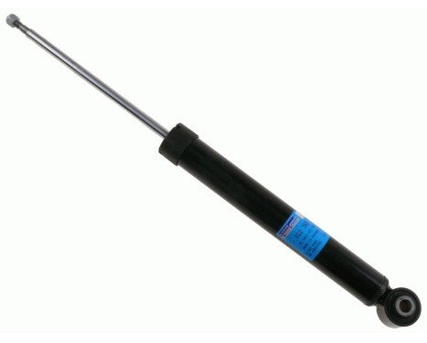 Shock Absorber 312 783 Sachs