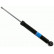 Shock Absorber 312 783 Sachs