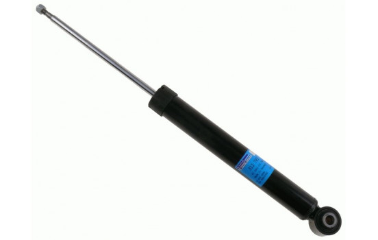 Shock Absorber 312 783 Sachs