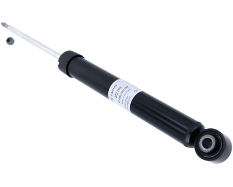 Shock Absorber 312 783 Sachs, Image 2