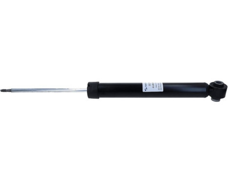 Shock Absorber 312 783 Sachs, Image 3
