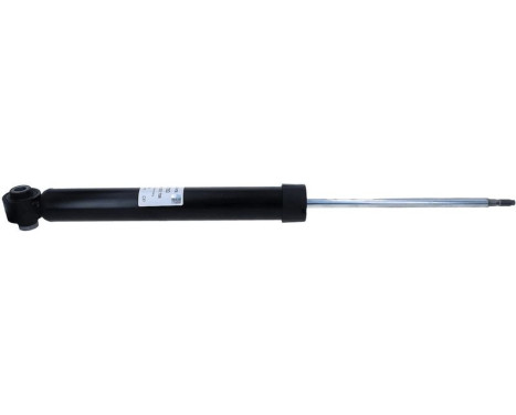 Shock Absorber 312 783 Sachs, Image 4