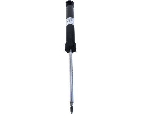 Shock Absorber 312 783 Sachs, Image 5