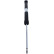 Shock Absorber 312 783 Sachs, Thumbnail 5