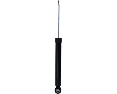 Shock Absorber 312 783 Sachs, Image 6