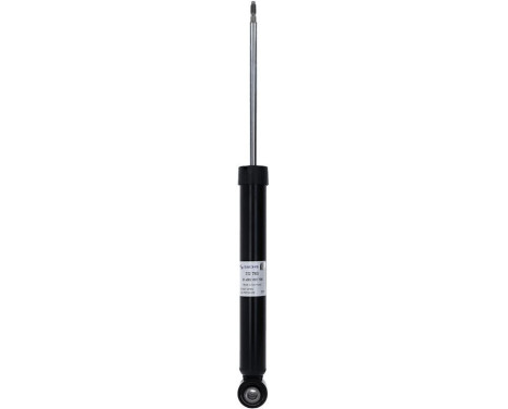 Shock Absorber 312 783 Sachs, Image 7