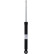 Shock Absorber 312 783 Sachs, Thumbnail 7