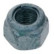 Shock Absorber 312 783 Sachs, Thumbnail 8