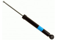 Shock Absorber 312 784 Sachs