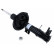 Shock Absorber 312 818 Sachs