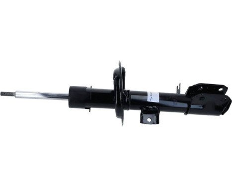 Shock Absorber 312 818 Sachs, Image 2