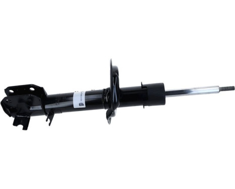 Shock Absorber 312 818 Sachs, Image 3