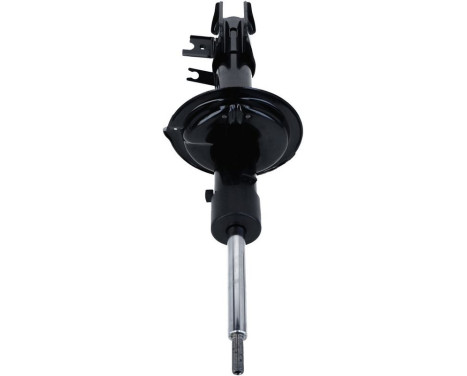 Shock Absorber 312 818 Sachs, Image 4
