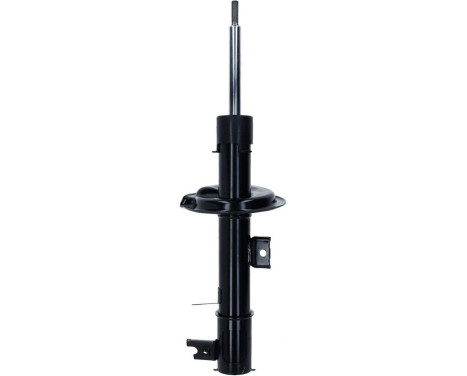 Shock Absorber 312 818 Sachs, Image 5