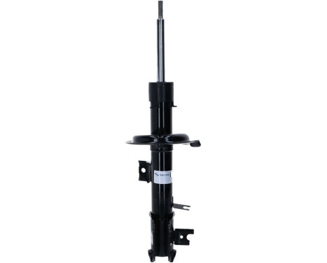 Shock Absorber 312 818 Sachs, Image 6