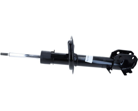 Shock Absorber 312 819 Sachs