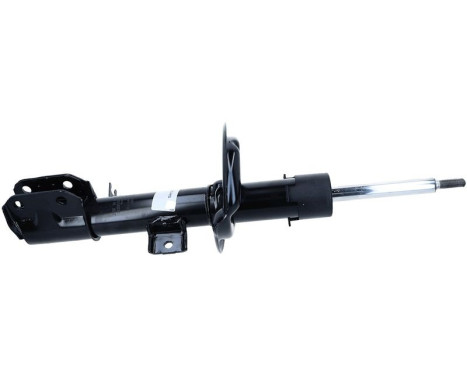 Shock Absorber 312 819 Sachs, Image 2