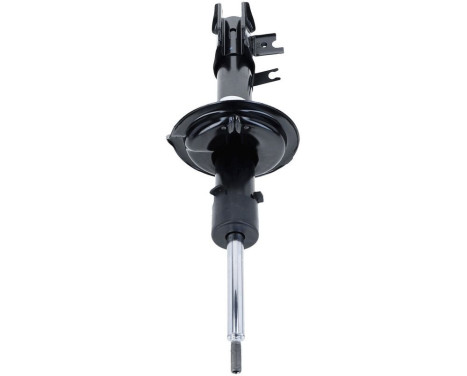 Shock Absorber 312 819 Sachs, Image 3