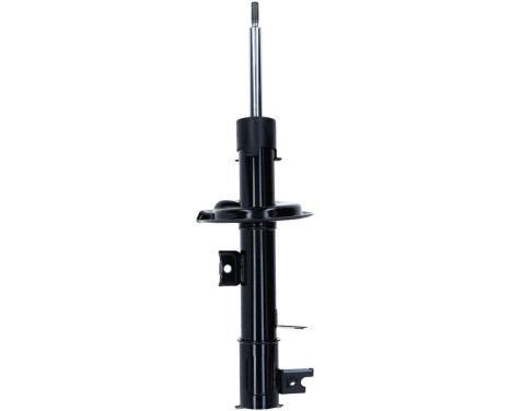 Shock Absorber 312 819 Sachs, Image 4