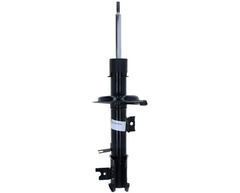 Shock Absorber 312 819 Sachs, Image 5