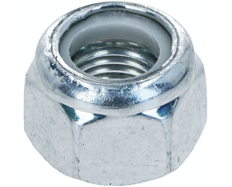 Shock Absorber 312 819 Sachs, Image 6