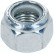 Shock Absorber 312 819 Sachs, Thumbnail 6
