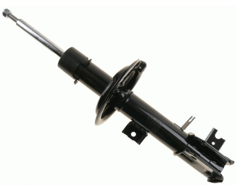 Shock Absorber 312 820 Sachs