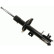 Shock Absorber 312 820 Sachs