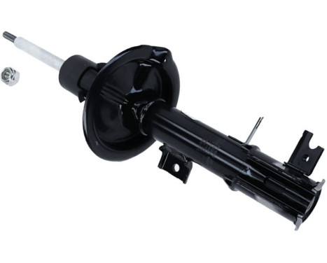 Shock Absorber 312 820 Sachs, Image 2