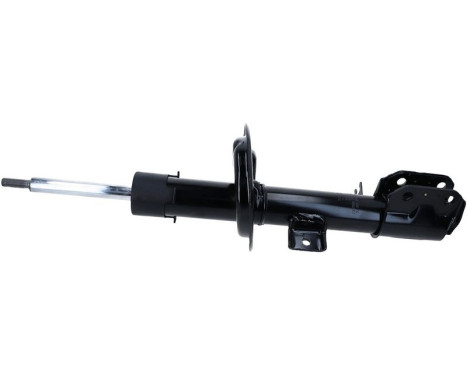 Shock Absorber 312 820 Sachs, Image 3