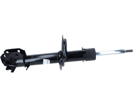 Shock Absorber 312 820 Sachs, Image 4