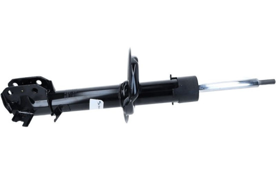 Shock Absorber 312 820 Sachs, Image 3