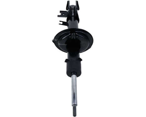 Shock Absorber 312 820 Sachs, Image 5