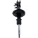 Shock Absorber 312 820 Sachs, Thumbnail 5
