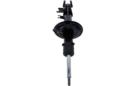 Shock Absorber 312 820 Sachs, Image 4