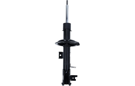 Shock Absorber 312 820 Sachs, Image 6