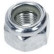 Shock Absorber 312 820 Sachs, Thumbnail 8