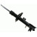Shock Absorber 312 821 Sachs