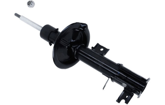 Shock Absorber 312 821 Sachs
